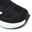 adidas Pantofi adidas Duramo 10 EL I GZ0652 Black