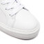 Levi's® Сникърси Levi's® 234237-661-251 White