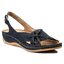 Pollonus Sandale Pollonus 5-0686-028 Granat Samuel/Puma