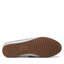 Loretta Vitale Halbschuhe Loretta Vitale 2268 BRONZE