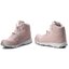New Balance Ghete New Balance KH800PKY Roz