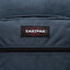 Eastpak Раница Eastpak Morius Light EK0A5B95 Triple Denim 26W