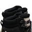 The North Face Scarpe da trekking The North Face Back-To-Berkeley III NF0A4T3D34G Tnf Black//Flax