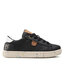 Geox Sneakers Geox J Kathe G. A J26EUA 0002H C9999 S Black