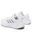 adidas Pantofi adidas Galaxy 6 HP2403 White