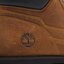 Timberland Ghete Timberland Attleboro Pt Chukka TB0A5YS12311 Wheat Full Grain