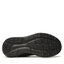 Under Armour Обувки Under Armour Ua Bgs Surge 3 3024989-103 Gry/Gry