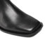 Gino Rossi Botines Gino Rossi C012-01 Black