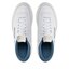 Reebok Pantofi Reebok Club C 85 IE1593 Alb