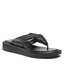 Dune London Flip-flops Dune London Landmar 484 0079510780003484 Black
