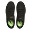 Joma Сникърси Joma C.Piscis Lady 2301 CPISLS2301 Black