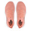 adidas Zapatos adidas Futurenatural Shoes GX5143 Ambient Blush / Grey Five / Wonder White