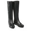 Eksbut Офицерки Eksbut 96-4327-155-1G Черен