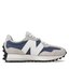 New Balance Sneakers New Balance MS327CZ Gri