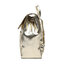 Monnari Batoh Monnari BAG2500-023 Zlatá