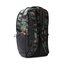 The North Face Rucksack The North Face Jester NF0A3VXFI3A1 Deep Grass Green Painted Camo Print/Asphalt Grey