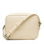 Tommy Jeans Kabelka Tommy Jeans Tjw Must Camera AW0AW14955 ZQE