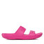 Crocs Ciabatte Crocs Classic Crocs Sandal 206761 Julice