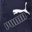 Puma Hátizsák Puma Phase Backpack II 77295 02 Peacoat