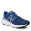 New Balance Schuhe New Balance Fresh Foam Arishi v4 MARISLB4 Blau