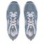 New Balance Sportcipő New Balance MR530CI Kék