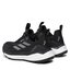 adidas Pantofi adidas Terrex Free Hiker 2.0 Low GORE-TEX Hiking Shoes IG3200 Cblack/Grefou/Ftwwht