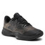 Babolat Παπούτσια Babolat Jet Mach 3 All Court 30S21629 Black/Gold