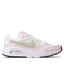 Nike Обувки Nike Air Max Sc (Gs) CZ5358 110 Summit White/Honeydew