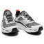 The North Face Botas de trekking The North Face Vectiv Escape NF0A4T2ZLA91-060 Tnf White/Tnf Black