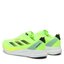 adidas Cipő adidas Duramo Speed Shoes IF4820 Luclem/Cblack/Wonblu