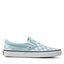 Vans Гуменки Vans Classic Slip-O VN0A7Q5DH7O1 Color Theory Checkerboard
