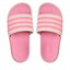 adidas Чехли adidas Adilette Platform HP9409 Pink/Beige