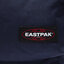 Eastpak Раница Eastpak Back To Work EK000936L831 Ultra Marine L83