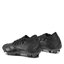 adidas Cipő adidas Predator Accuracy.3 Firm Ground Boots GW4593 Core Black/Core Black/Cloud White