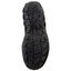 Merrell Nizki čevlji Merrell Jungle Moc J60801 Classic Taupe