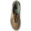 Vans Teniszcipő Vans Era 59 VN0A38FSQK4 (C&L) Cornstalk/Acid Deni