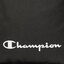 Champion Мъжка чантичка Champion 805519-CHA-KK001 Nbk