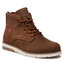 Levi's® Зимни обувки Levi's® 225129-666-28 Brown