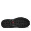 Salomon Trekkings Salomon X Ultra Pioneer GORE-TEX L47170400 Black