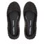 Melissa Balerini Melissa Mini Melissa Campana Papel Inf 32996 Glitter AJ839