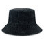 Calvin Klein Cappello Calvin Klein Essential K50K510652 Black BAX