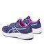 Asics Schuhe Asics Patriot 13 Gs 1014A267 Dive Blue/Soft Sky 400
