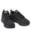 Skechers Sneakers Skechers Paradyme 232041/BBK Black
