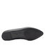 Sergio Bardi Balerini Sergio Bardi RST-B1031-02SB Negru