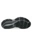 Mizuno Boty Mizuno Wave Rider Gtx J1GD2179 IGate/NCloud/FFedora