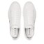 Lacoste Teniszcipő Lacoste Gripshot Bl21 2 Cma 741CMA002221G Wht/Wht
