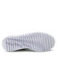 adidas Scarpe adidas Originals Flex J GX9245 Lingrn/Cblack/Ftwwht