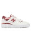 New Balance Sneakersy New Balance BBW550DP Biela
