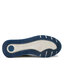 Salamander Sneakers Salamander Claria 32-34501-22 Ocean