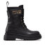 Versace Jeans Couture Turistická obuv Versace Jeans Couture 73VA3S64 71570 899